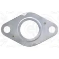Dichtung, Leitung AGR-Ventil ELRING 429.050 für AUDI FORD SEAT SKODA VW CUPRA