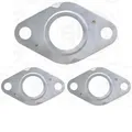 3 x Dichtung der AGR-Ventilleitung ELRING für AUDI, FORD, MAN, SEAT, SKODA