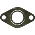 1x ORIGINAL® Elring Dichtung, Leitung AGR-Ventil für VW GOLF IV GOLF V POLO