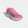 adidas Performance DURAMO SL 2 Laufschuh diverse Farben rosa 42 EU