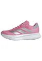 adidas Damen Duramo SL 2 Running Shoes, Bliss Pink/Silver Metallic/Pink Fusion, 42 EU