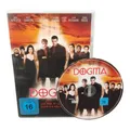 Dogma DVD Ben Affleck Matt Damon Salma Hayek Kult sehr guter Zustand