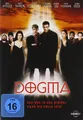 Dogma (Kevin Smith) DVD