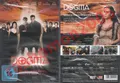 DVD DOGMA Ben Affleck Matt Damon Salma Hayek Alan Rickman Kevin Smith Kult NEU