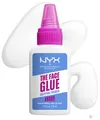 The Face Glue Gripping Primer, Grundierung, Base, Feuchtigkeitsspendender Pri...
