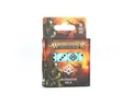 Games Workshop Spielfigur Warhammer Age of Sig