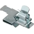 Icotek EMV-Schirmklammer PFSZ/SKL 1,5-3