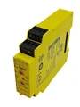 Sick 6034482 UE410-MM3 Sicherheitssteuerungen Flexi Classic 24 V DC V Klasse 2