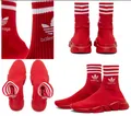 Balenciaga X Adidas Speed LT Unisex Knit Sock Sneakers Schuhe Trainers Shoes 36