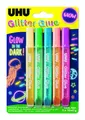 UHU Klebestifte 5x 10,0 ml 48210