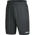 Jako Trainingshose Sporthose Manchester 2.0 Kinder 104