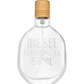 Diesel Fuel For Life Pour Homme Edt Spray