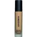Sandstone Skincare Foundation 103 Light Medium (Light Medium) (104052)