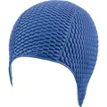Beco DamenSchwimmhaube blau (052.7300.6)