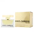 Dolce & Gabbana The One Eau De Parfum 75 ml
