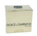 Dolce & Gabbana The One Eau de Parfum 75ml