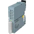 Siemens Dig.Industr. SICAM A8000 Messmodul 6MF2833-0AA00