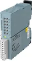 Siemens Dig.Industr. SICAM A8000 Messmodul 6MF2833-0AA00 Ein-/Ausgangs-Module