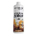 Best Body Nutrition Vital Drink Zerop - 1000 ml Flasche Sirup