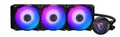 4719072864088 MAG Core Liquid 360R V2 360mm ARGB CPU Cooler MSI