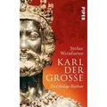 Karl der Große