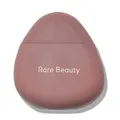 Rare Beauty | Find Comfort Hydrating Hand Cream | 53ml