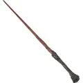 Wizarding World , authentischer Harry Potter-Zauberstab, 30,5cm, Spielzeuge für Kinder, Abenteuer, 5 Jahr(e)