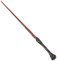 Wizarding World, authentischer Harry Potter-Zauberstab, 30,5cm, Spielzeuge für Kinder