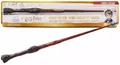 778988397831 Wizarding World. Harry Potter. Magiczna Różdżka Harry'ego Spin