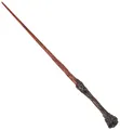 , authentischer Harry PotterZauberstab, 30,5cm, Spielzeuge für Kinder