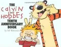 The Calvin and Hobbes Tenth Anniversary Book (Vol... | Buch | Zustand akzeptabel