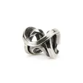 Trollbeads Bead Knoten der Treue, TAGBE-20219