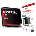 DISPLEX PRIVACY SAFE Blickschutzfilter für Laptop/ Notebook 14'' (16:10) 02053