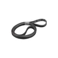 Keilriemen Waschmaschine 1236J4EL Bauknecht Whirlpool 481235818206