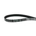 Keilriemen 1236PJ4E Whirlpool Indesit 481235818206/C00315247 für Waschmaschine