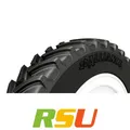 4x Alliance Agriflex 354+ Steel Belted VF 380/90 R46175D Sommerreifen