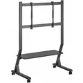 Art STO SD-22 (Universal, 90", 60 kg) (STO SD-22)