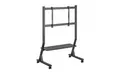 5906721171942 ART SD-22 MOBILE STAND + LCD/LED TV-HALTERUNG 45-90" 60KG ART
