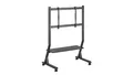 MOBILNY STOJAK+UCHWYT DO TV 45-90 60KG SD-22 ART Vesa 800x400