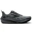 Brooks Herren Ghost Trail blau 40.0