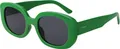 Esprit Sunglasses ET39267 547 50