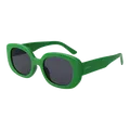 Esprit Sonnenbrille ET39267 547 50 Damen