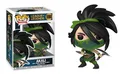 Funko Spielfigur POP - League of Legends - Akali