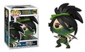 GW737e POP - League of Legends - Akali Neu & OVP