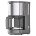Braun KF 1500 GY (0X13211092)