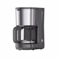 Braun KF1500 PurShine grau