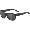ALPINA Sportbrille "Alpina Kacey"
