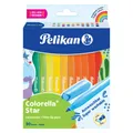 Pelikan Colorella Star (30x) (822336)