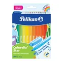 Pelikan Fasermaler Colorella Star C 302/30 in FS