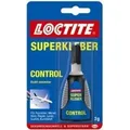Superkleber Control 3g
